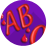 ¶ìº°¿À´ÃÀǿ